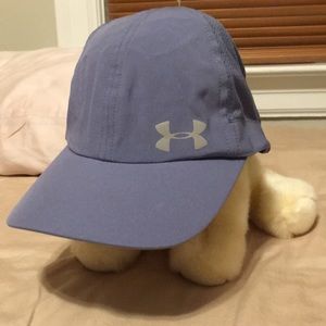Under Armour Hat